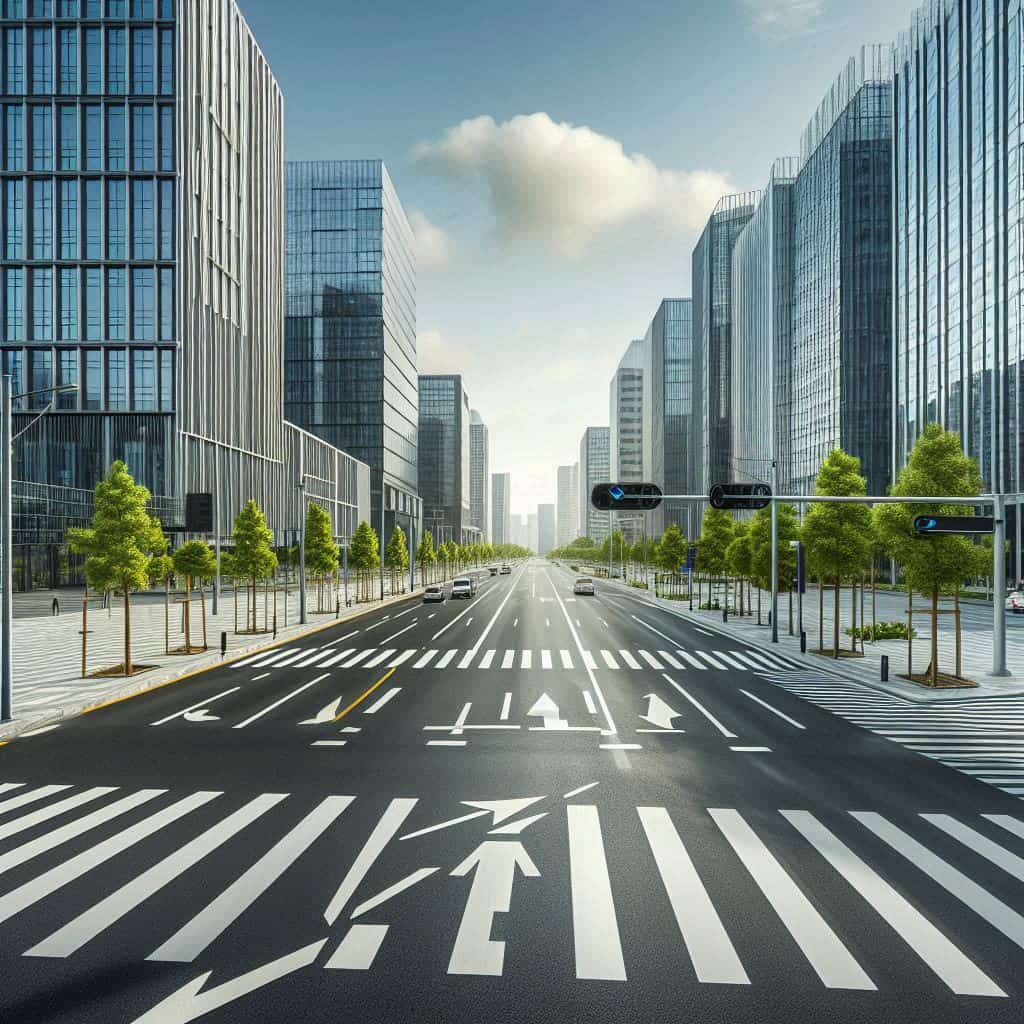 数码01大厦文章配图
