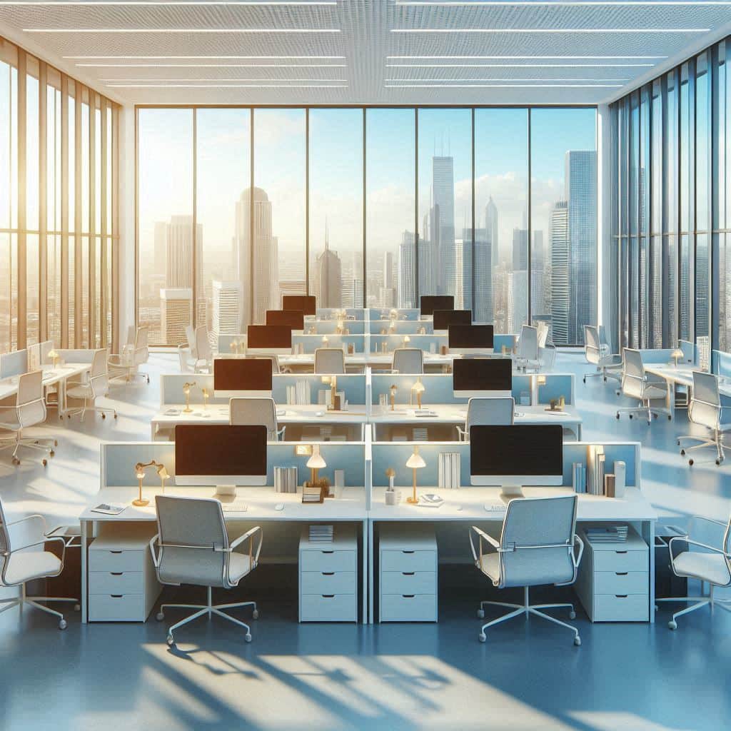 大厦名字文章配图