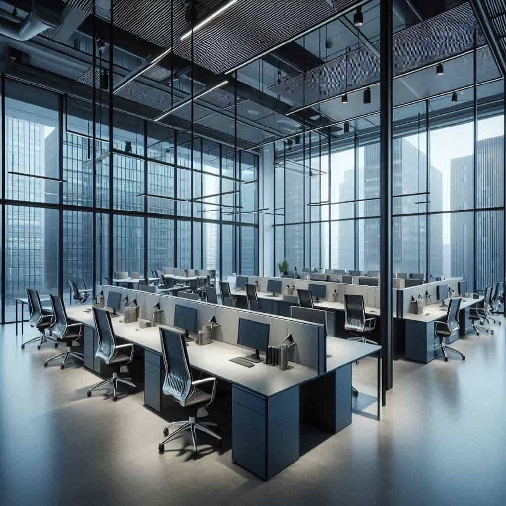 大厦名字文章配图