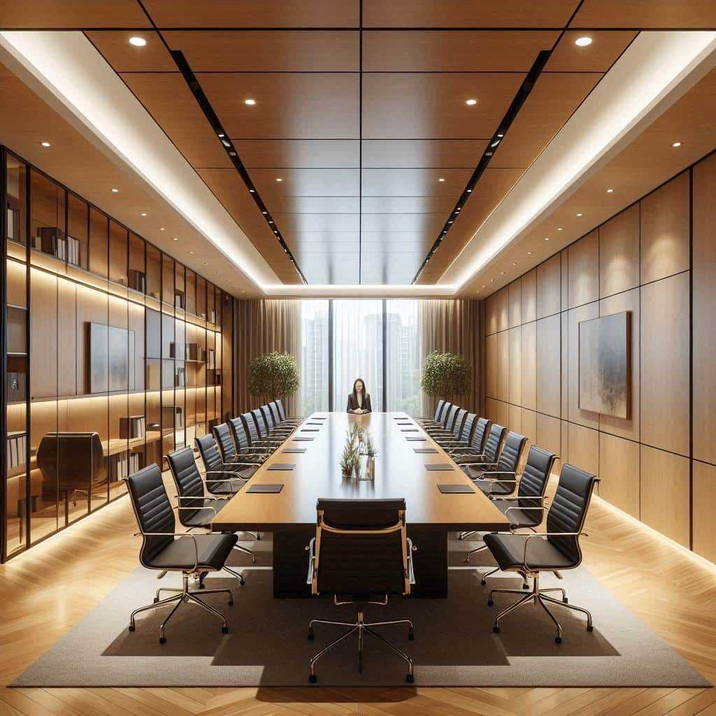 大厦名字文章配图